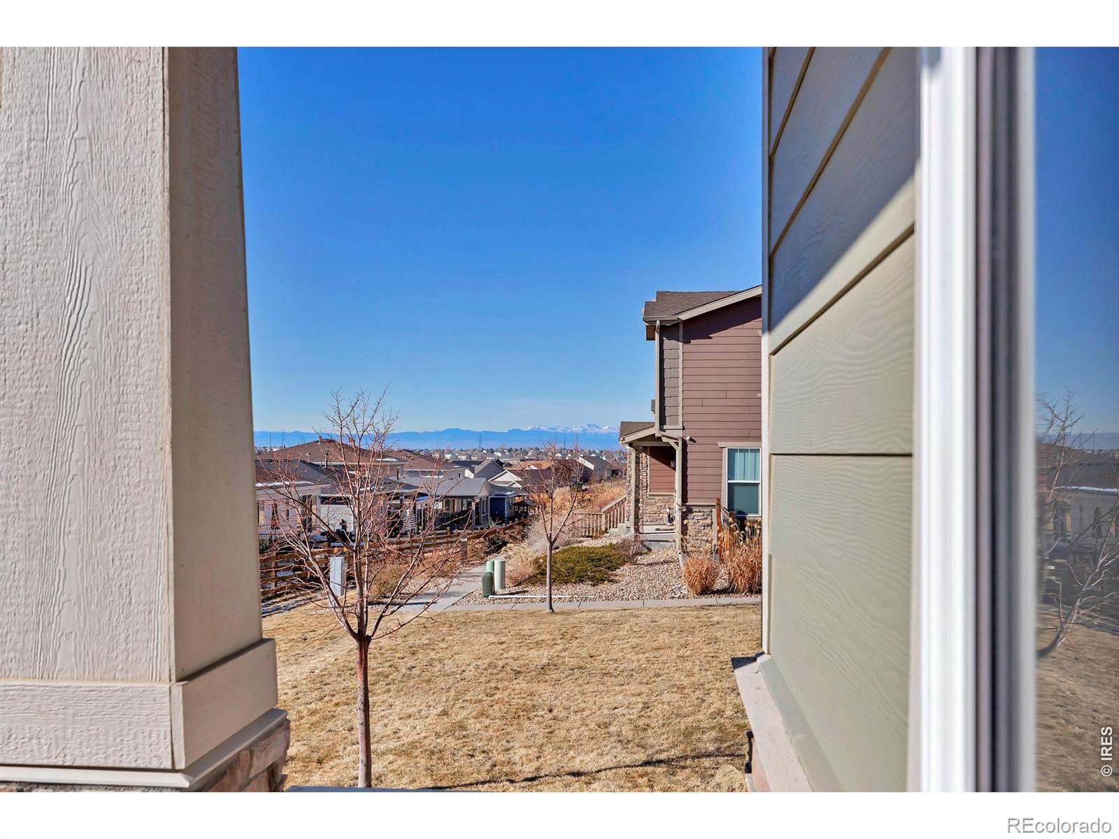 21876 E Radcliff Circle, aurora&nbsp; House Search MLS Picture