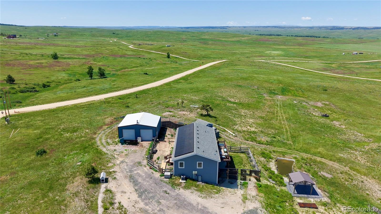 deer trail&nbsp; House Search Picture