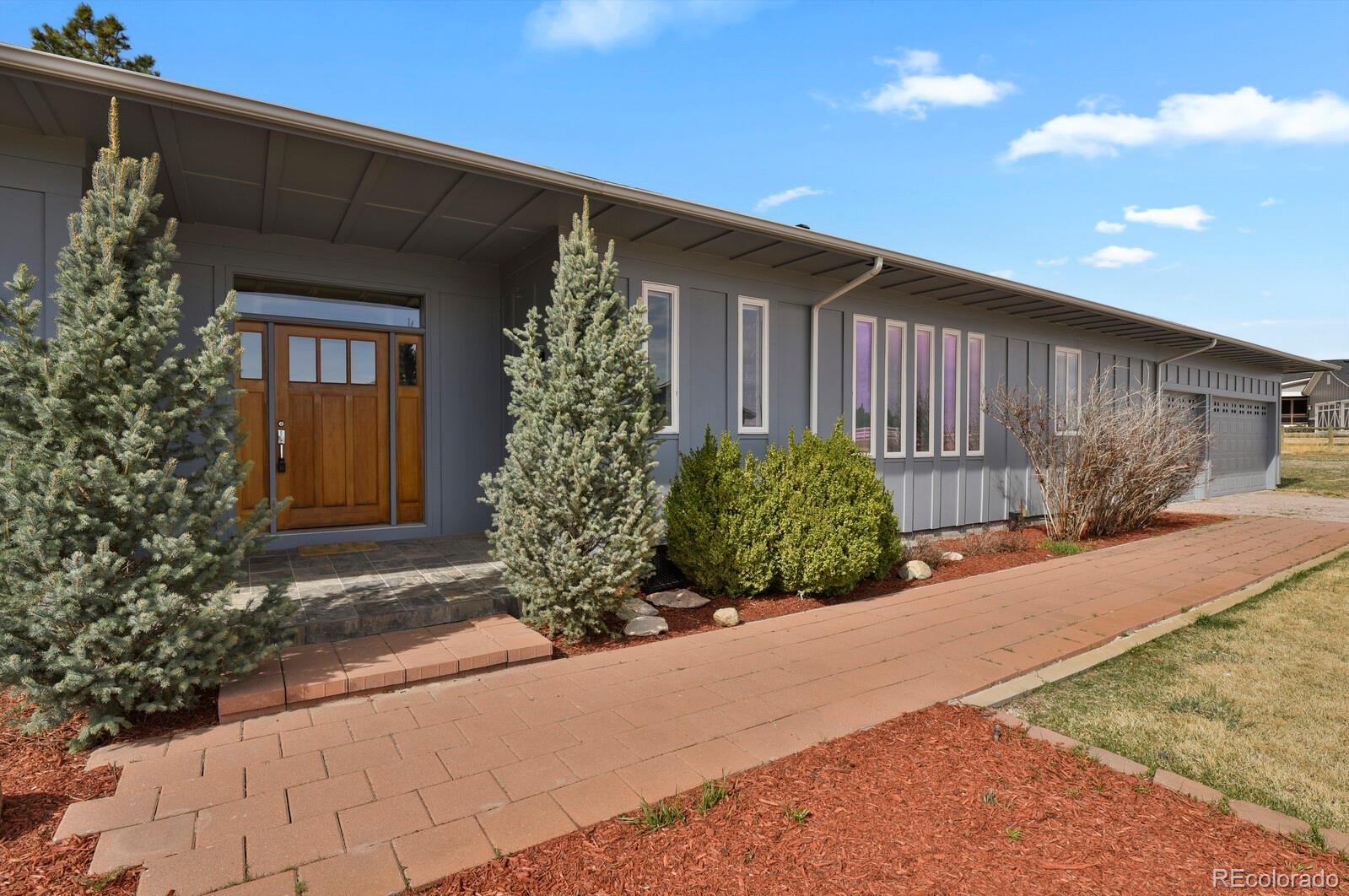 1639  Buttercup Road, elizabeth&nbsp; House Search MLS Picture