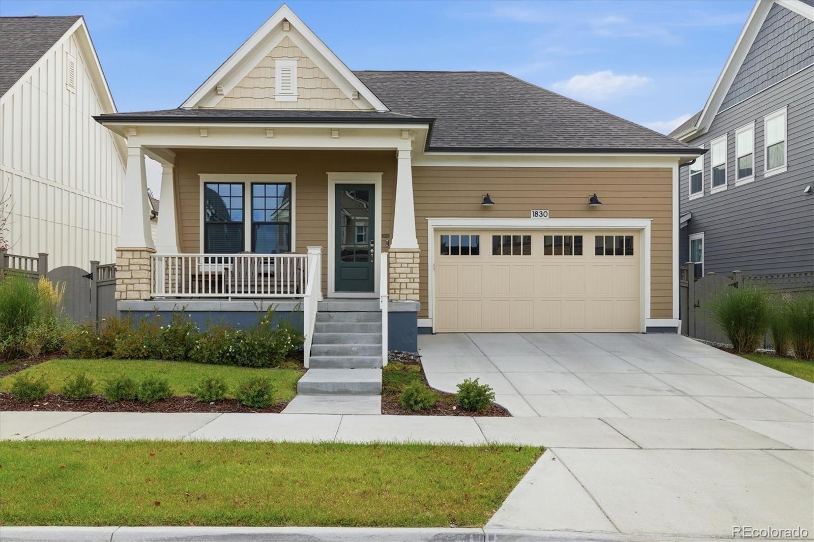 Westerly Erie Home | MLS #: 91262871830  Willow Drive, Erie Beds: 4 Baths: 3 Price: $945,000