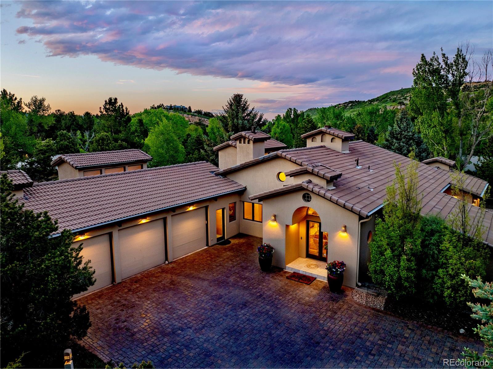 morrison&nbsp; House Search Picture