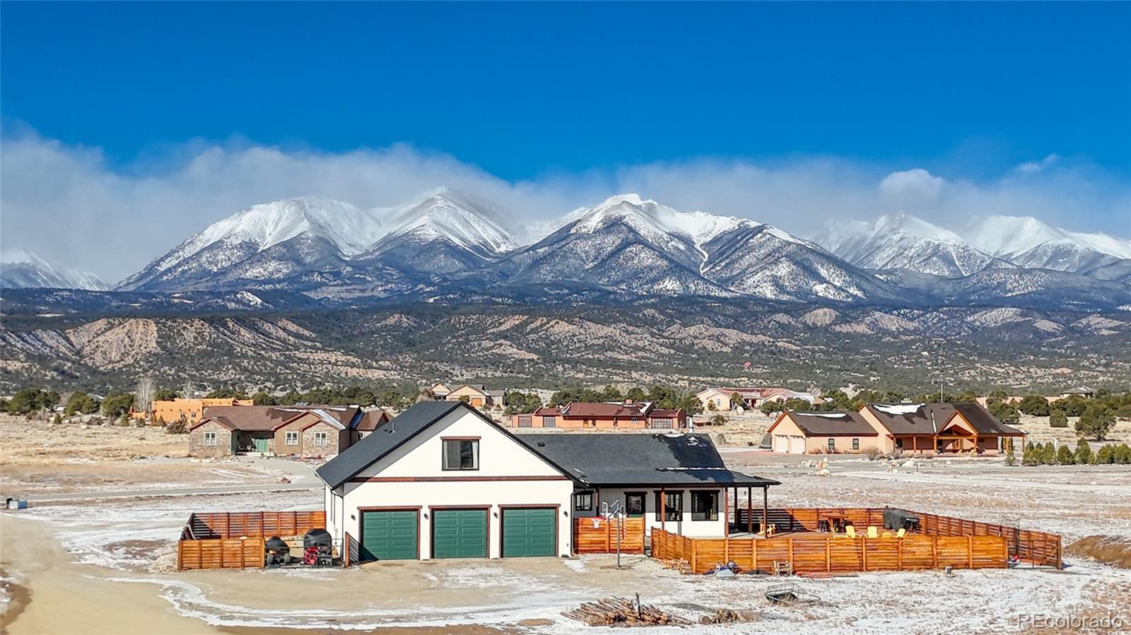salida&nbsp; House Search Picture