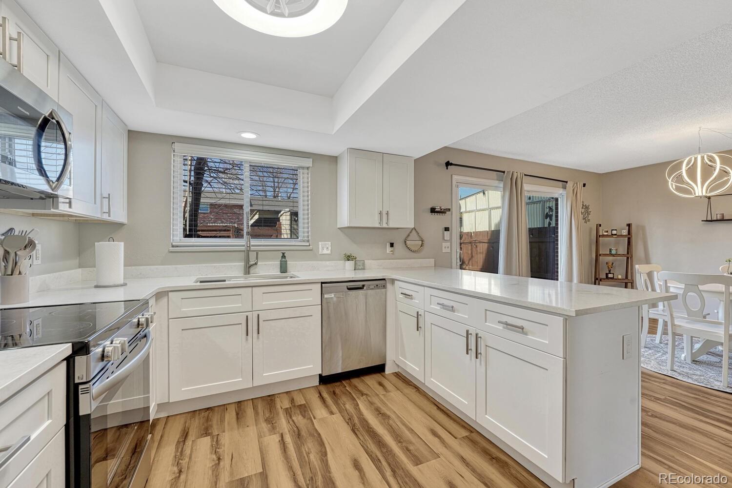 denver&nbsp; House Search Picture