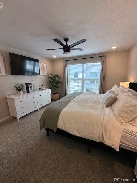 3460  Drumlin Grove, colorado springs&nbsp; House Search MLS Picture