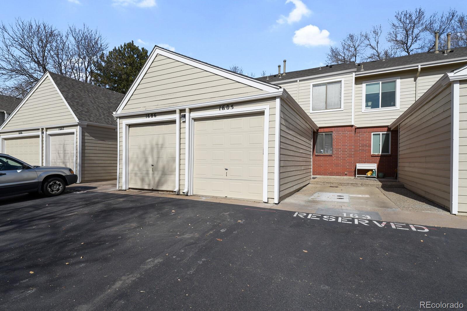 7474 E Arkansas Avenue, denver&nbsp; House Search MLS Picture