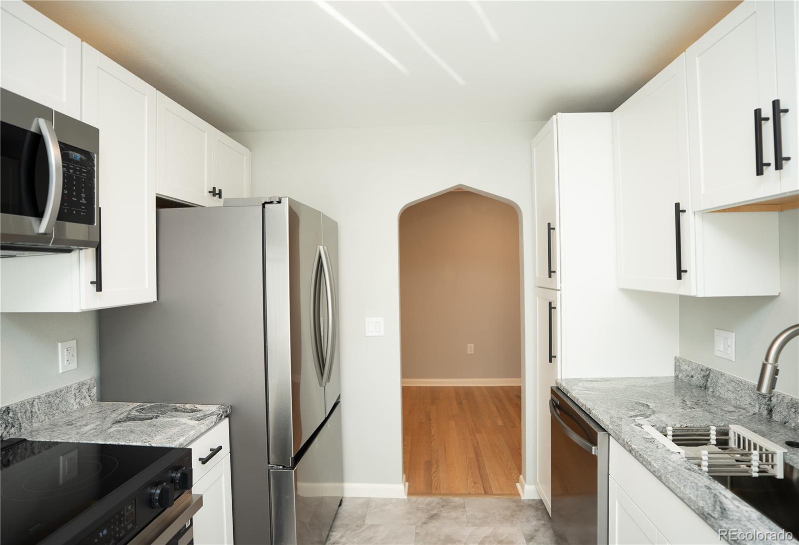 3640  Fairfax Street, denver&nbsp; House Search MLS Picture