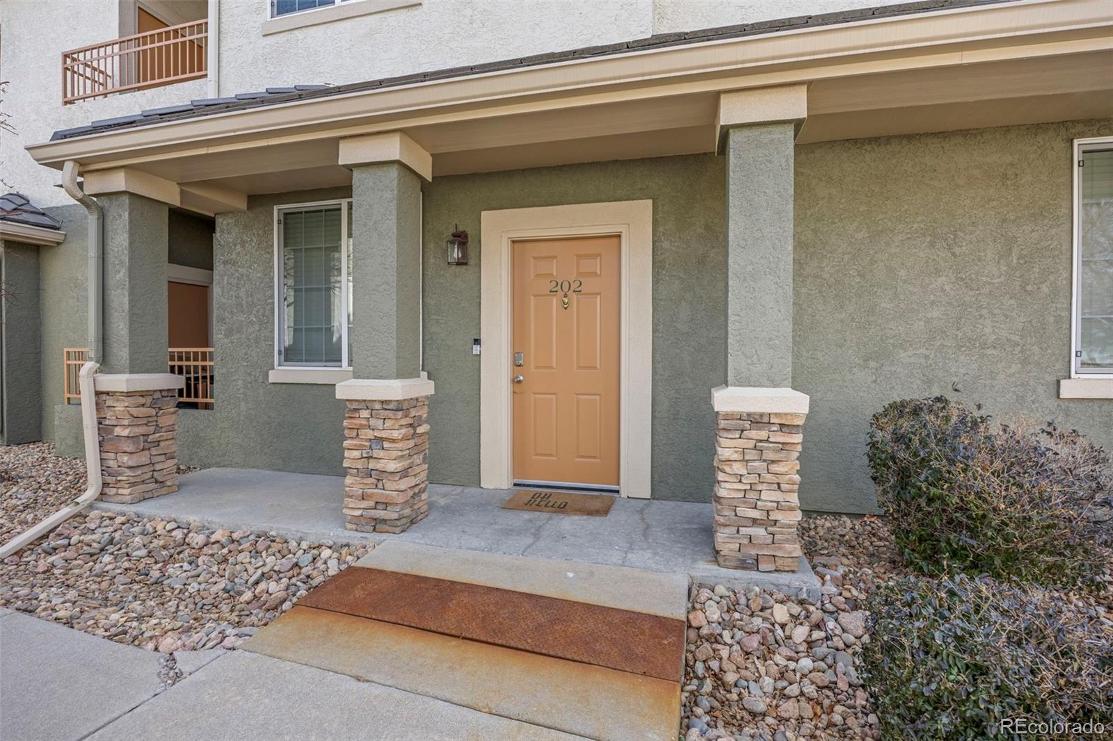 22520 E Ontario Drive, aurora&nbsp; House Search MLS Picture