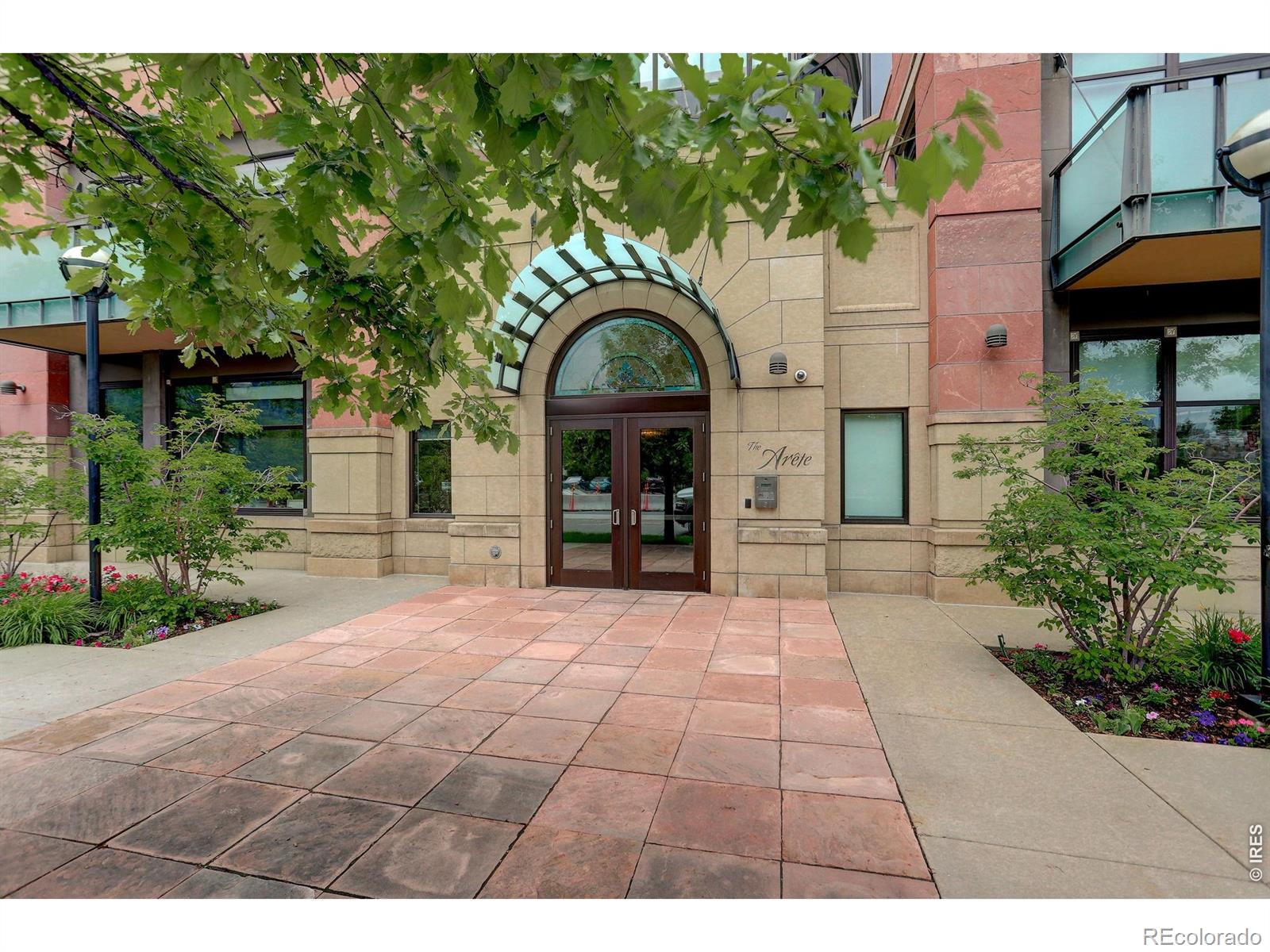 1077  Canyon Boulevard, boulder&nbsp; House Search MLS Picture