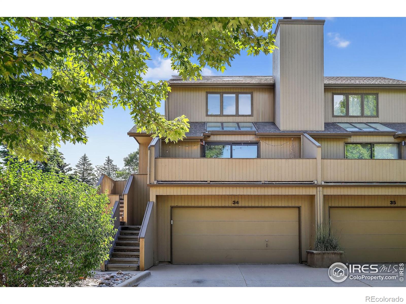 2954  Kalmia Avenue, boulder&nbsp; House Search MLS Picture