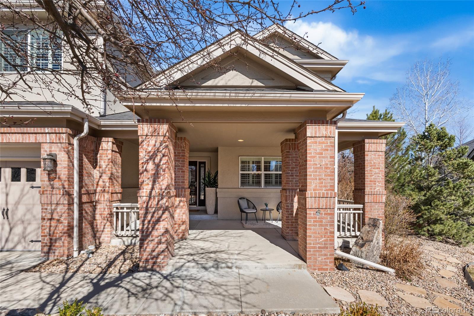 6039 W Calhoun Drive, littleton&nbsp; House Search MLS Picture