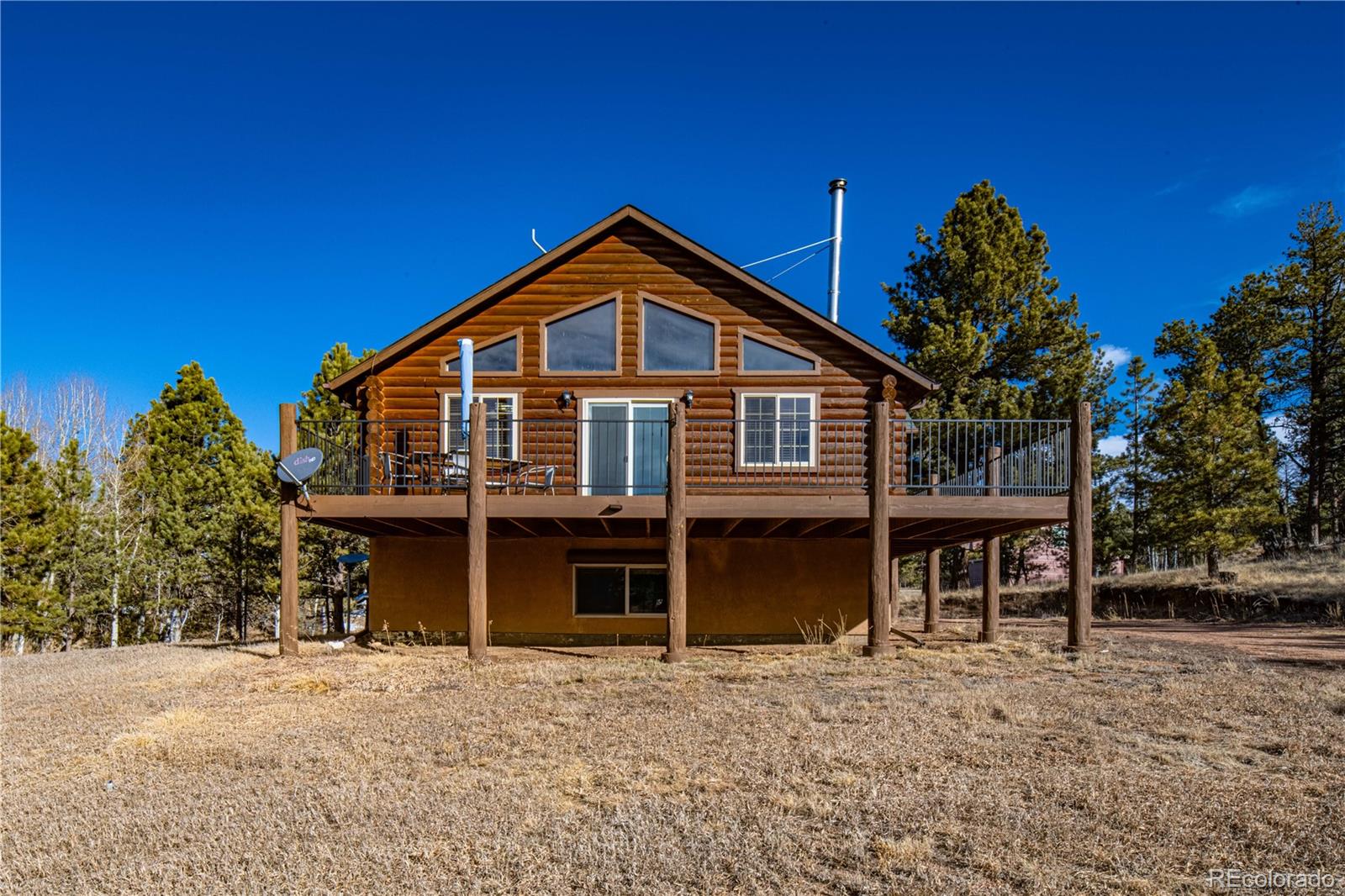 florissant&nbsp; House Search Picture