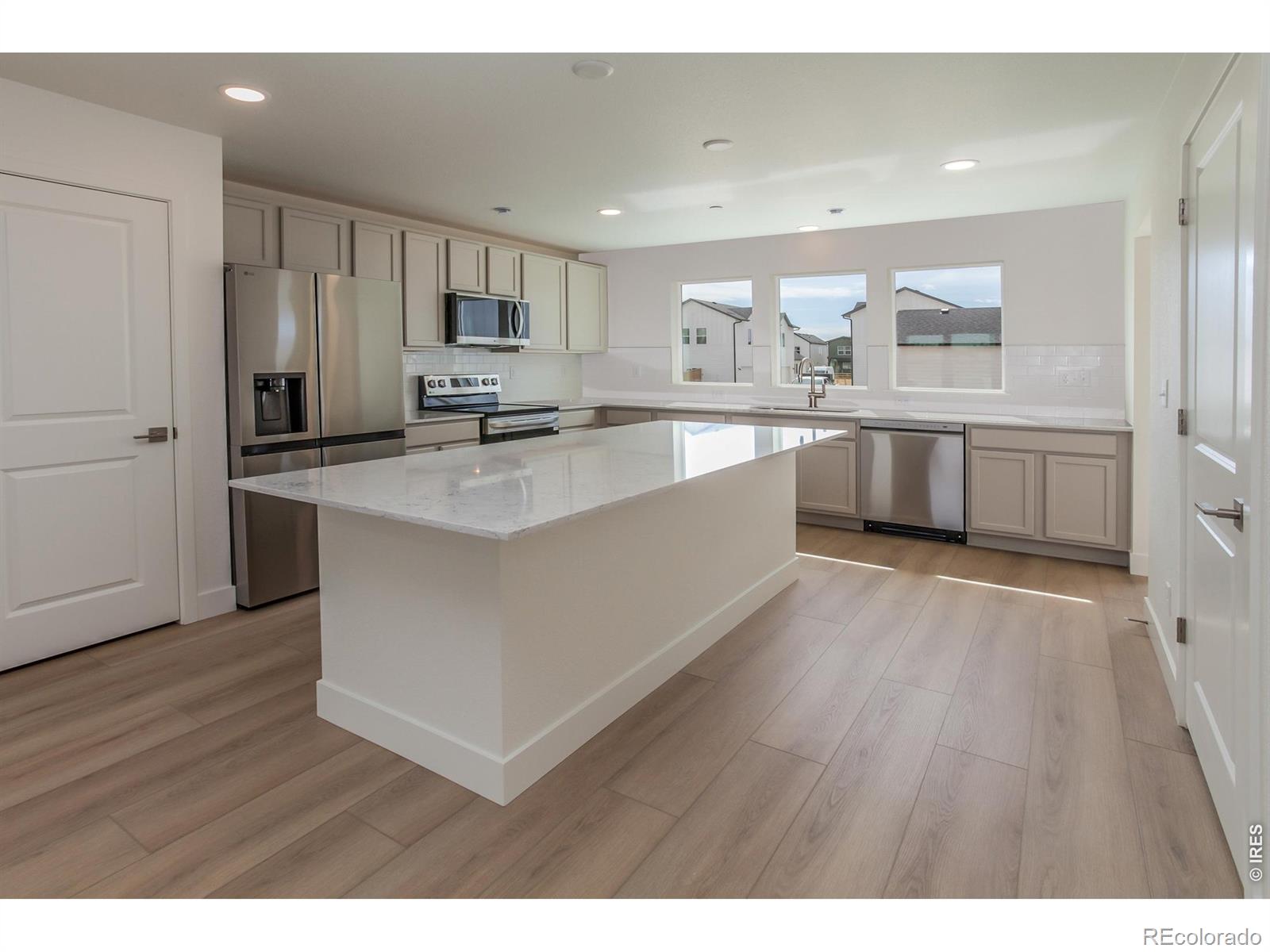 fort collins&nbsp; House Search Picture