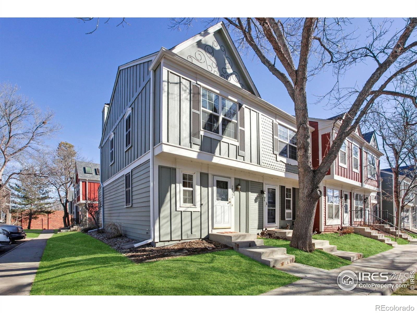 lafayette&nbsp; House Search Picture