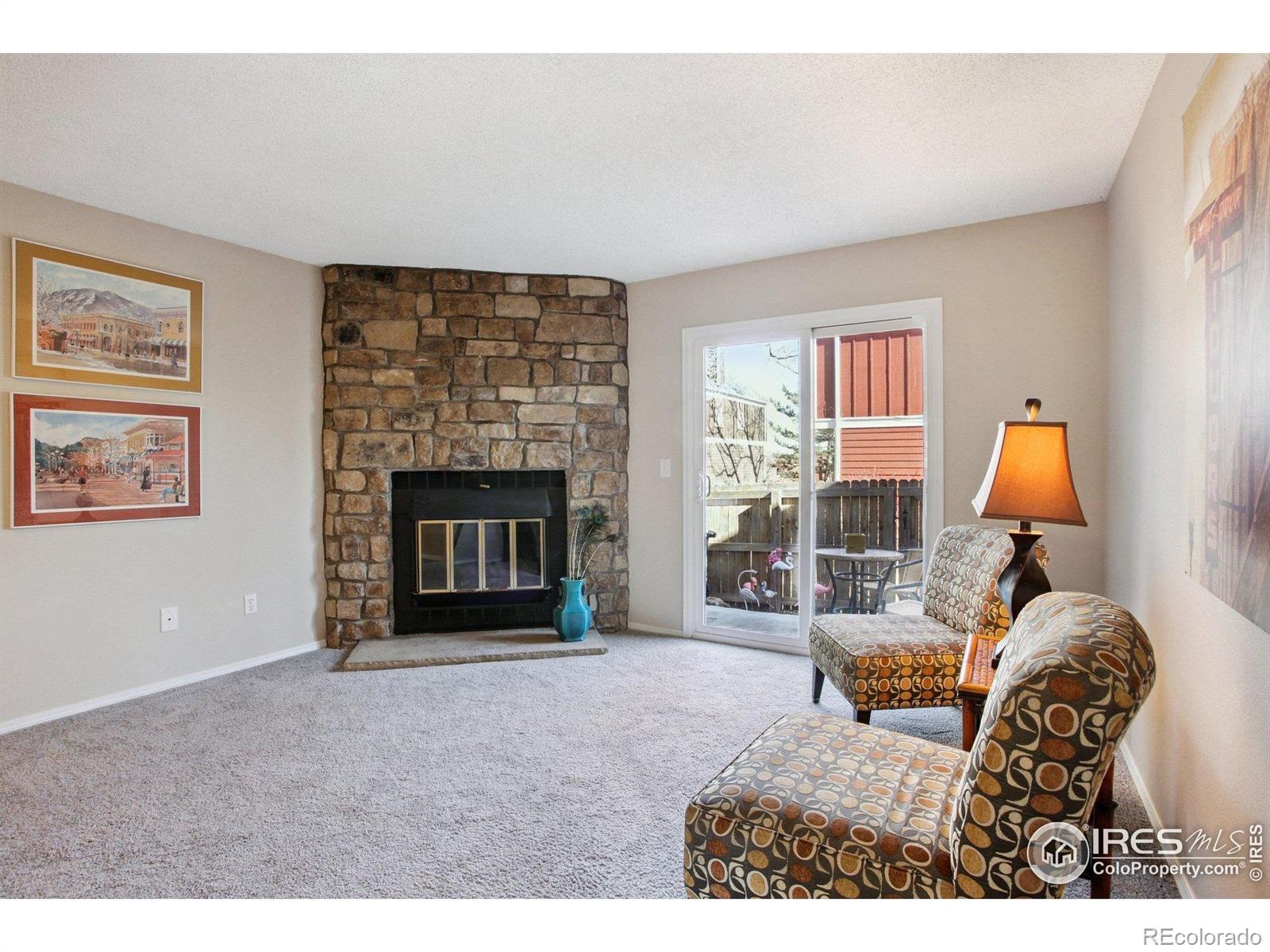 1048  Milo Circle, lafayette&nbsp; House Search MLS Picture