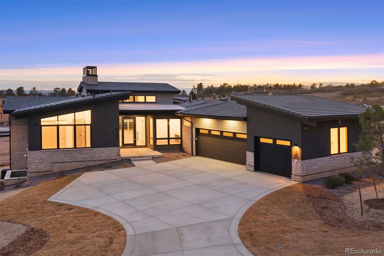 castle rock&nbsp; House Search Picture