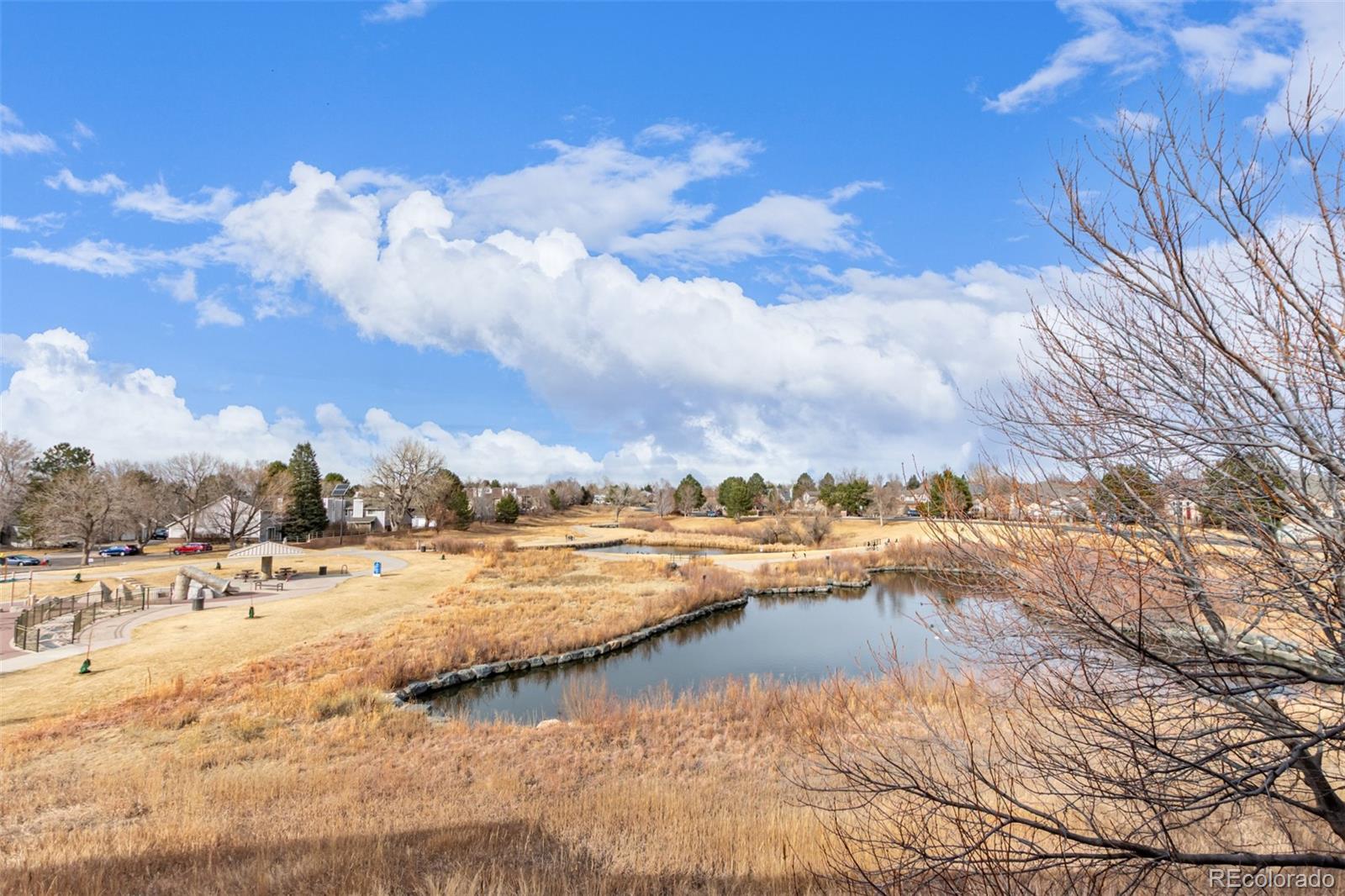 4211 S Blackhawk Circle, aurora&nbsp; House Search MLS Picture