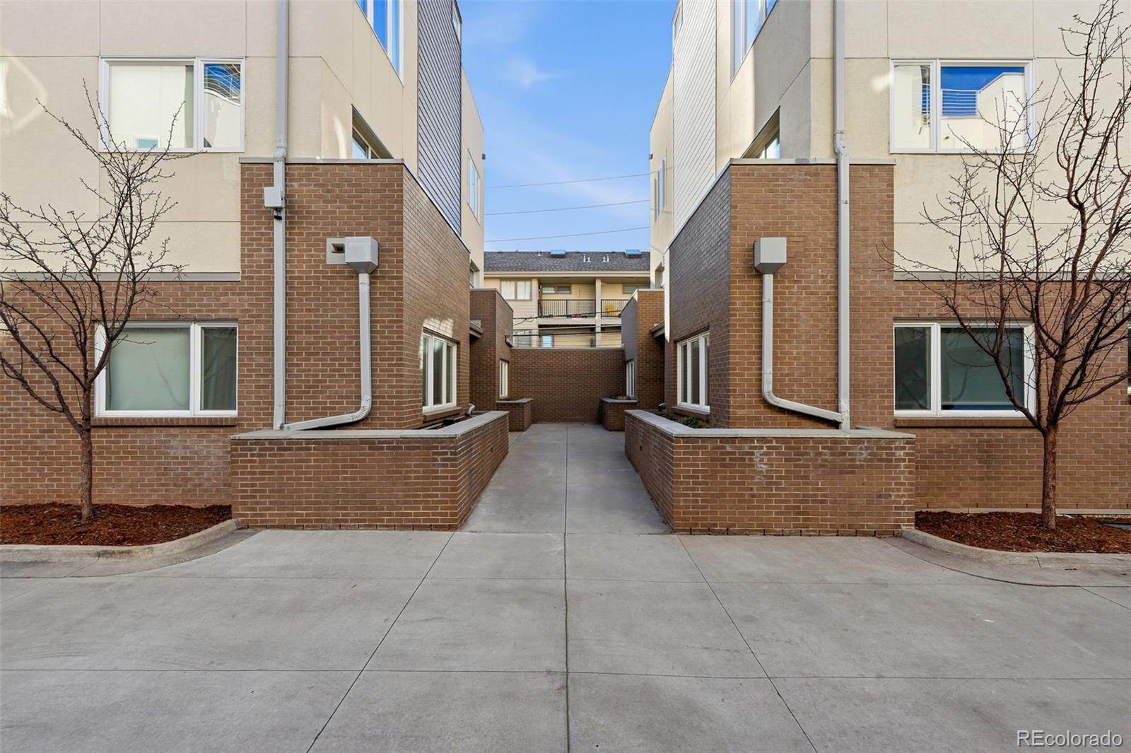 163 S Harrison Street, denver&nbsp; House Search MLS Picture