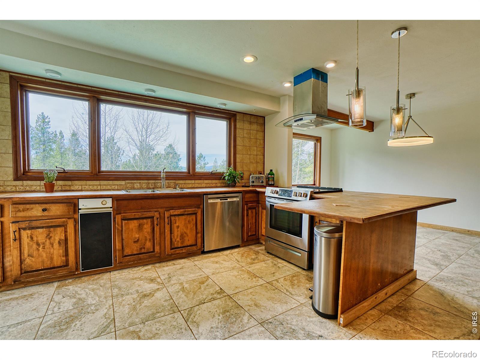 1447  Coyote Circle, black hawk&nbsp; House Search MLS Picture
