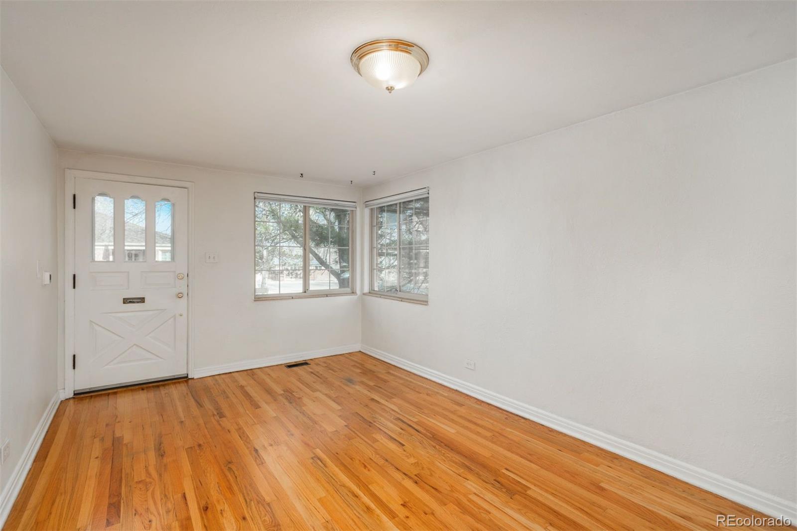 777  Forest Street, denver&nbsp; House Search MLS Picture