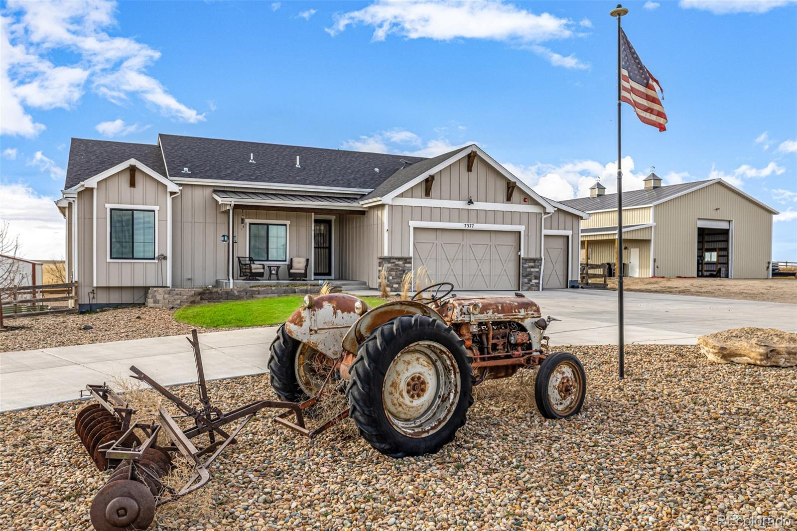 strasburg&nbsp; House Search Picture