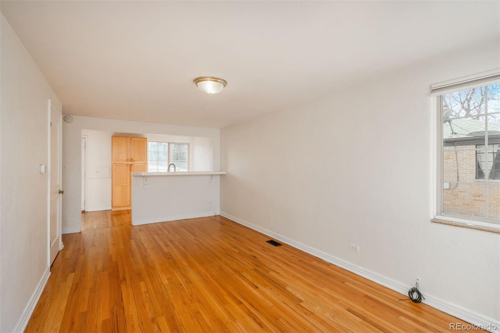 Porter Denver Home | MLS #: 1896886783  Forest Street, Denver Beds: 1 Baths: 1 Price: $295,000
