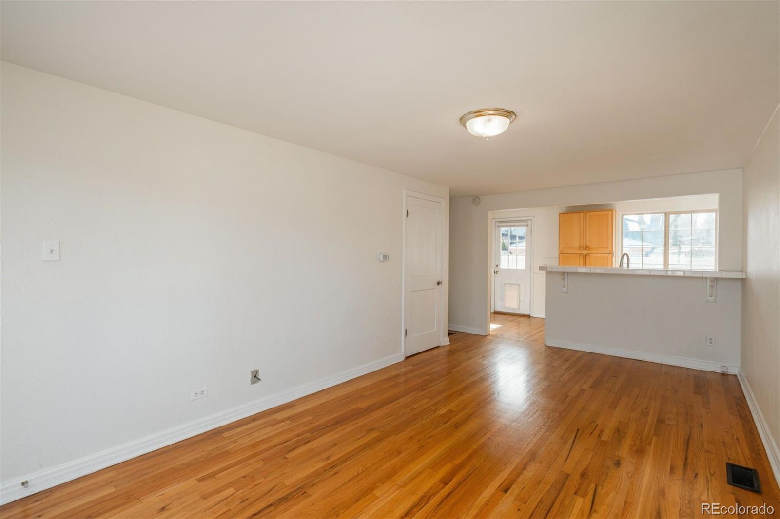 783  Forest Street, denver&nbsp; House Search MLS Picture