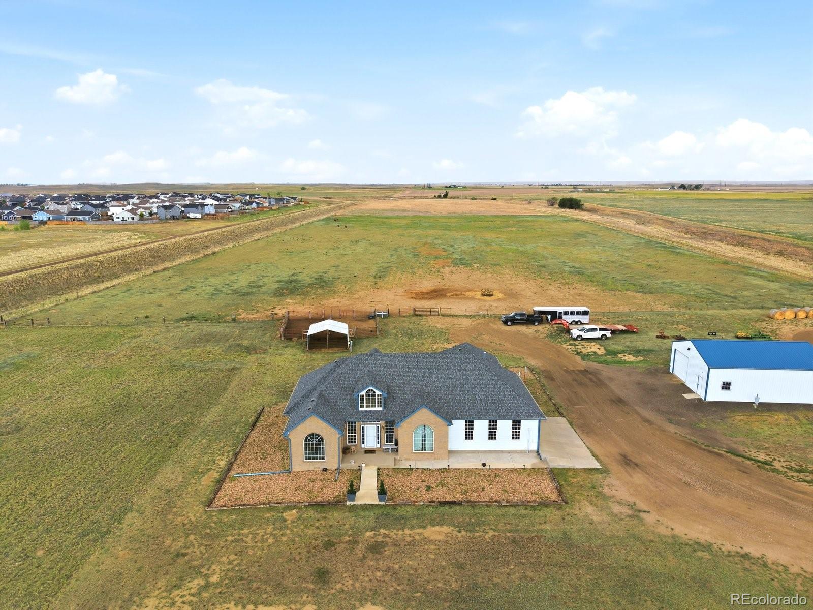 wiggins&nbsp; House Search Picture