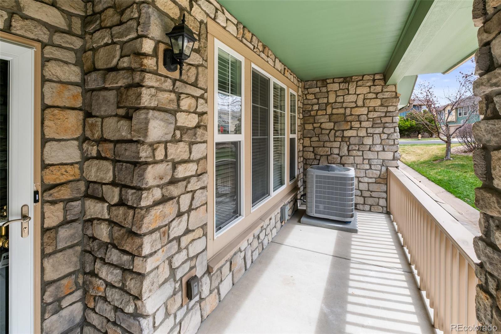 619 S Norfolk Way, aurora&nbsp; House Search MLS Picture