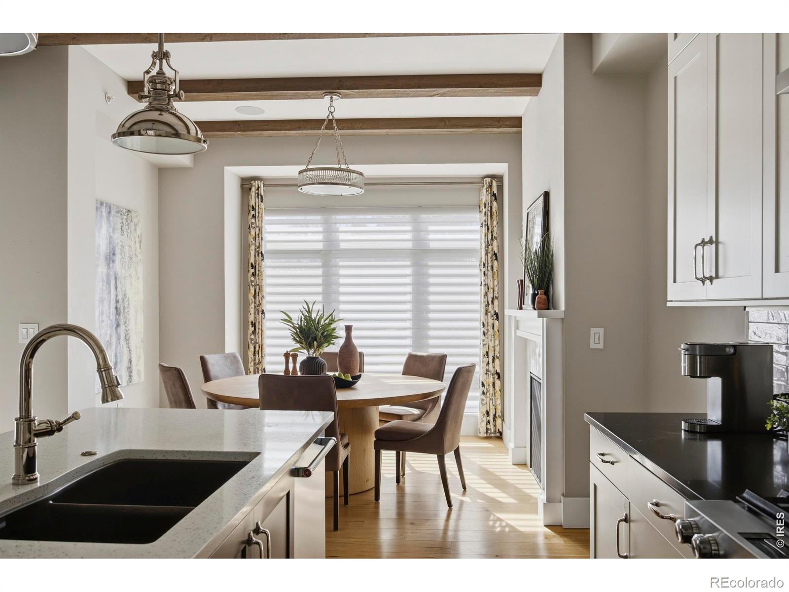 fort collins&nbsp; House Search Picture