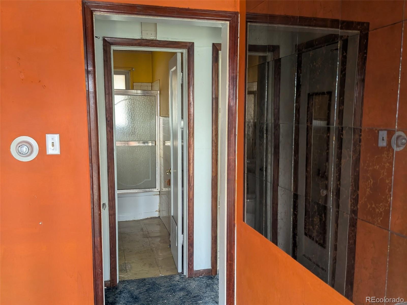 2925  Pontiac Street, denver&nbsp; House Search MLS Picture