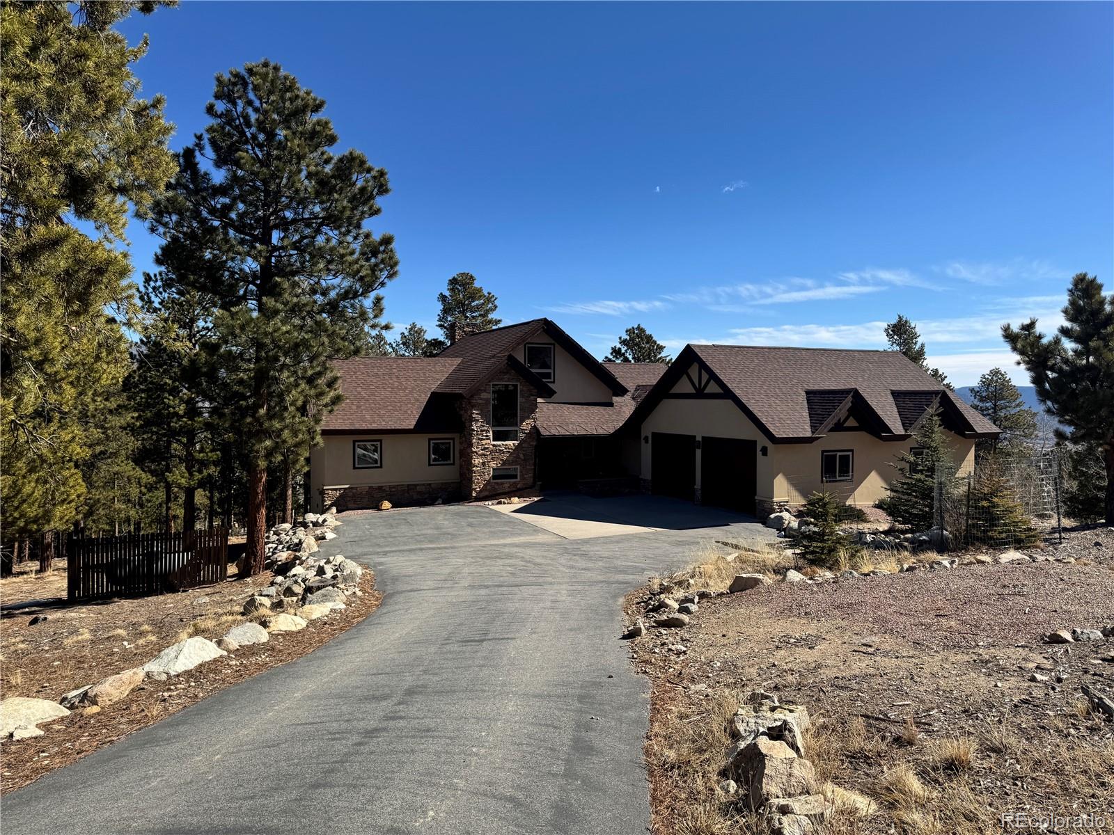 buena vista&nbsp; House Search Picture