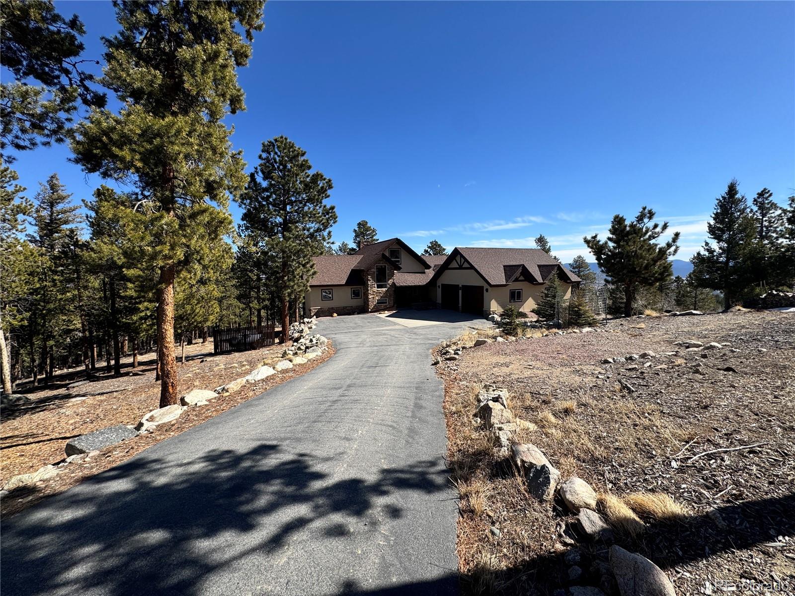30220  Columbia Point, buena vista&nbsp; House Search MLS Picture