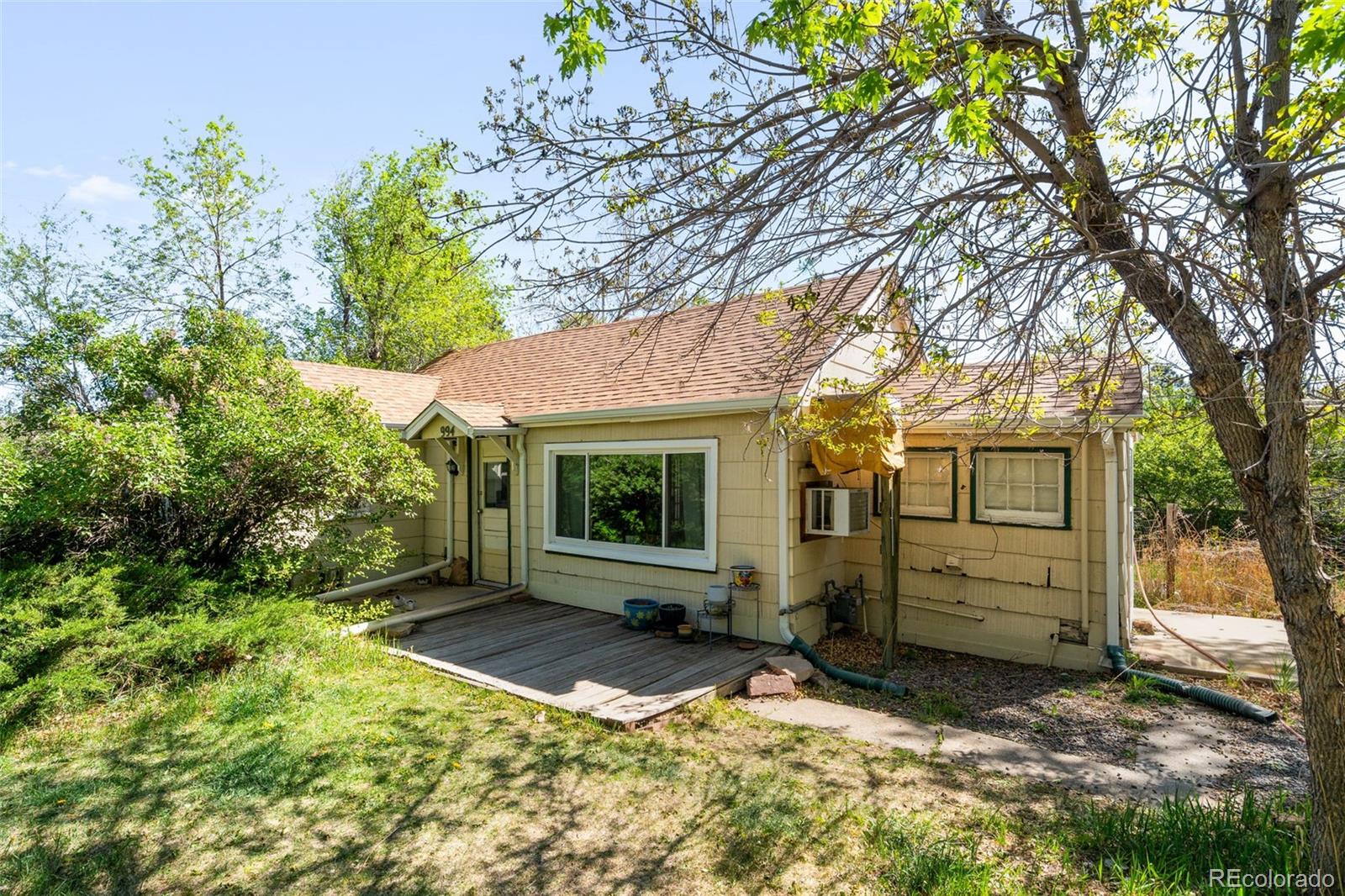 lakewood&nbsp; House Search Picture