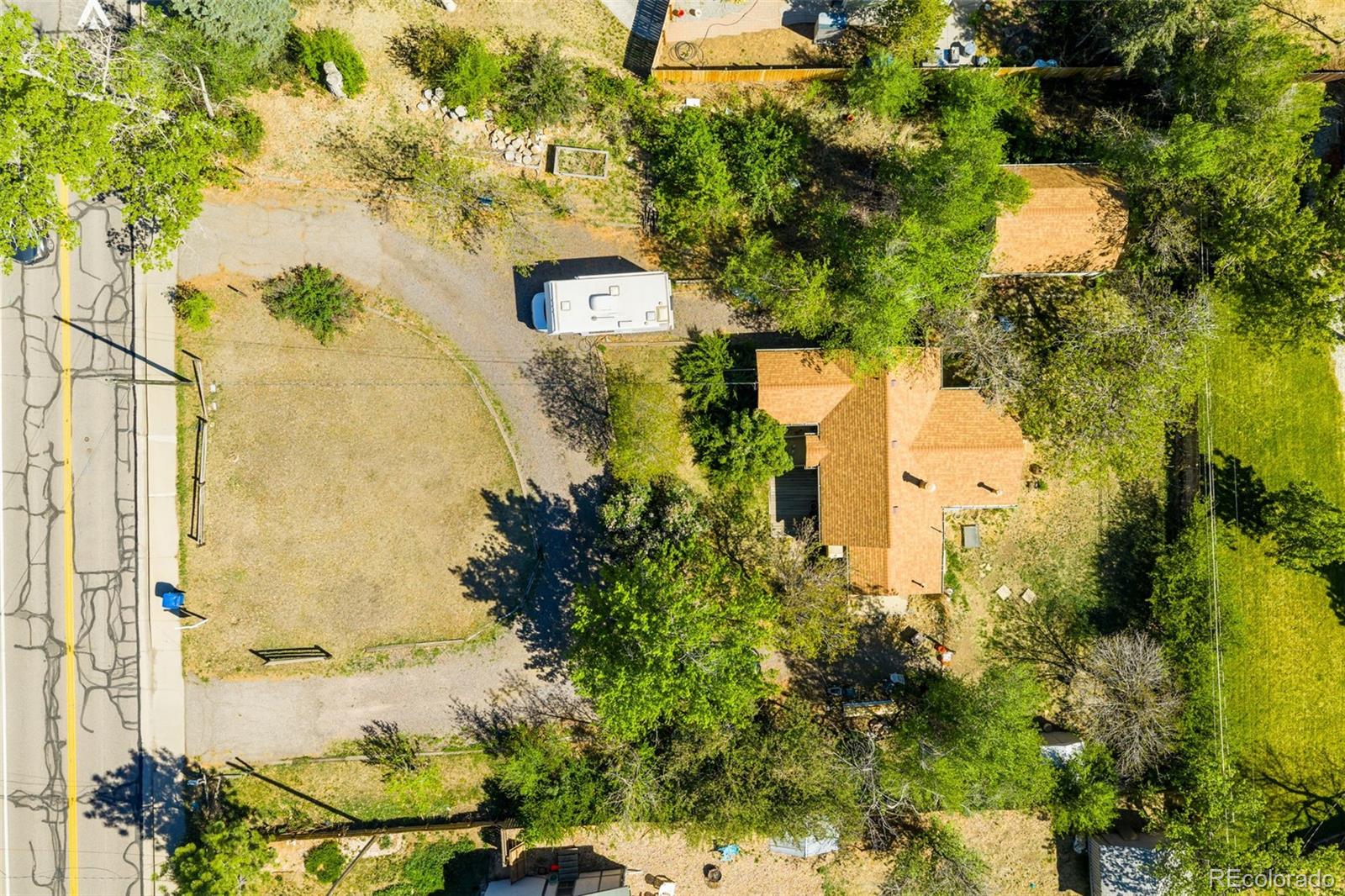 994  Welch Street, lakewood&nbsp; House Search MLS Picture