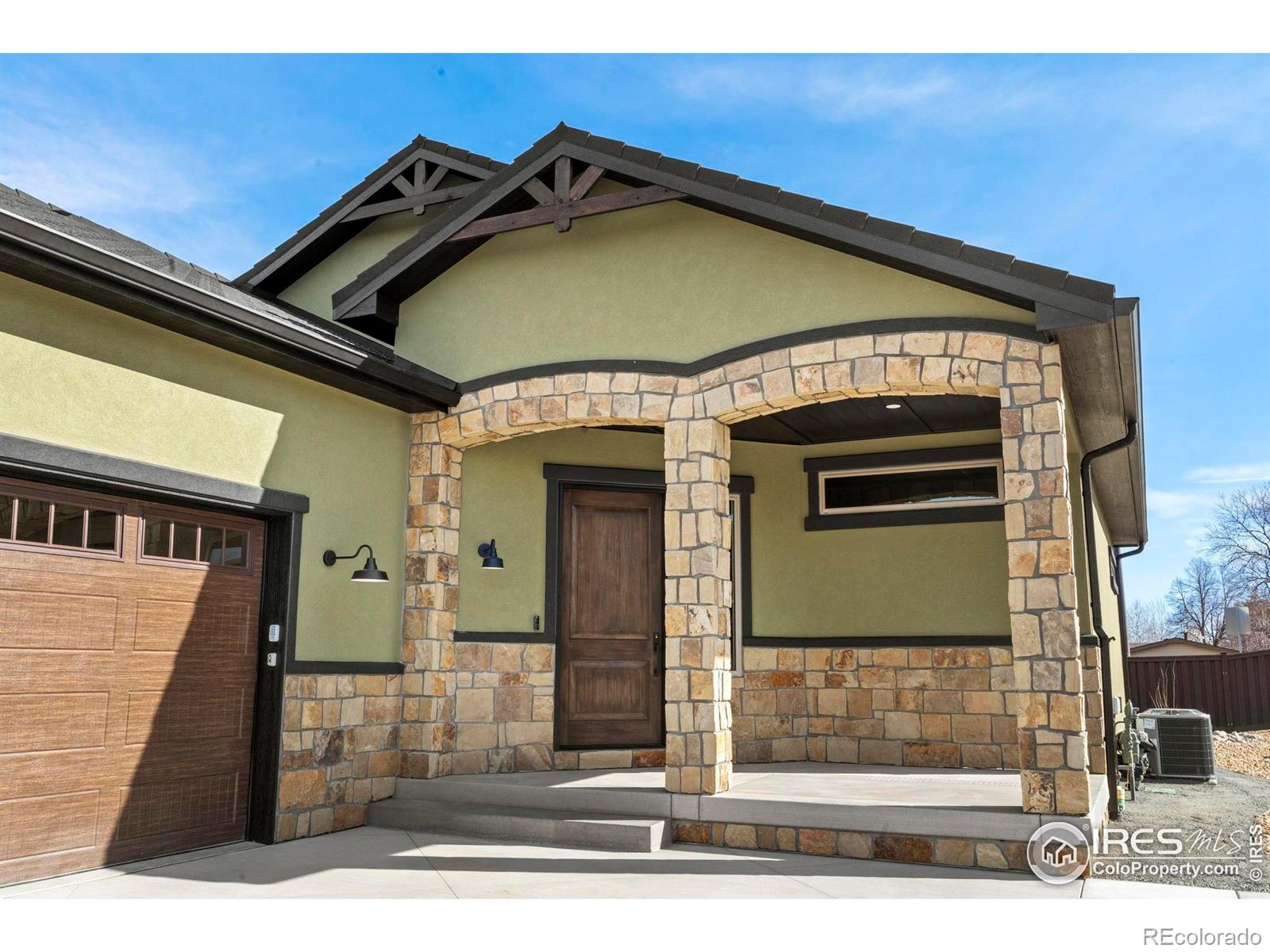 1192  Blue Agave Court, loveland&nbsp; House Search MLS Picture