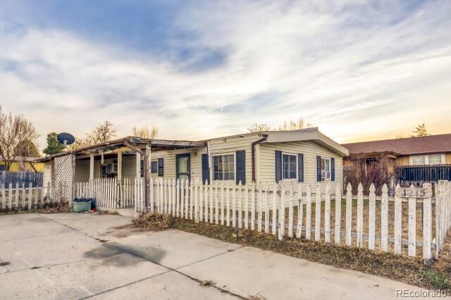 dacono&nbsp; House Search Picture
