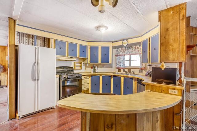 1215  Macintyre Court, dacono&nbsp; House Search MLS Picture