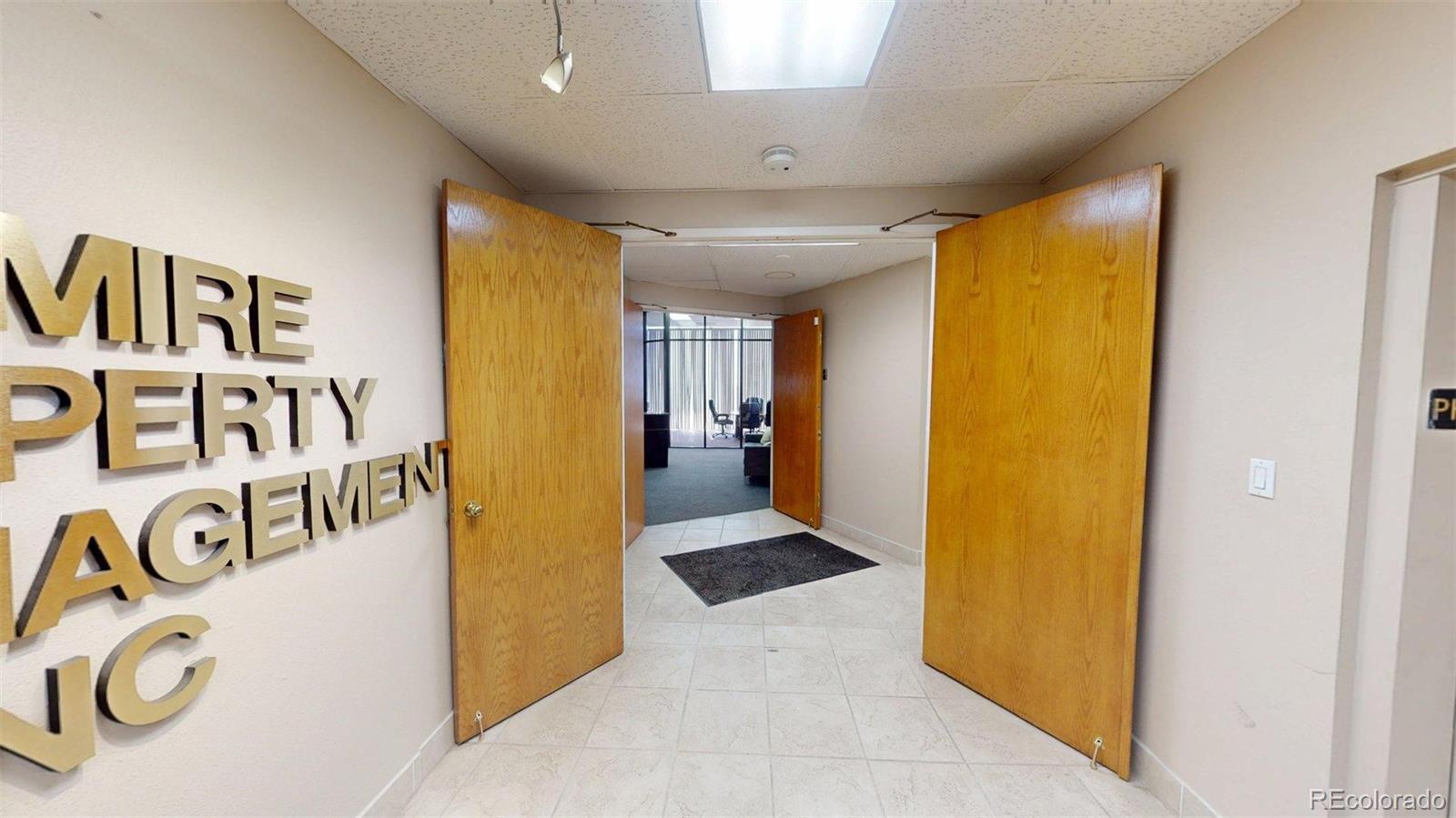 colorado springs&nbsp; House Search Picture