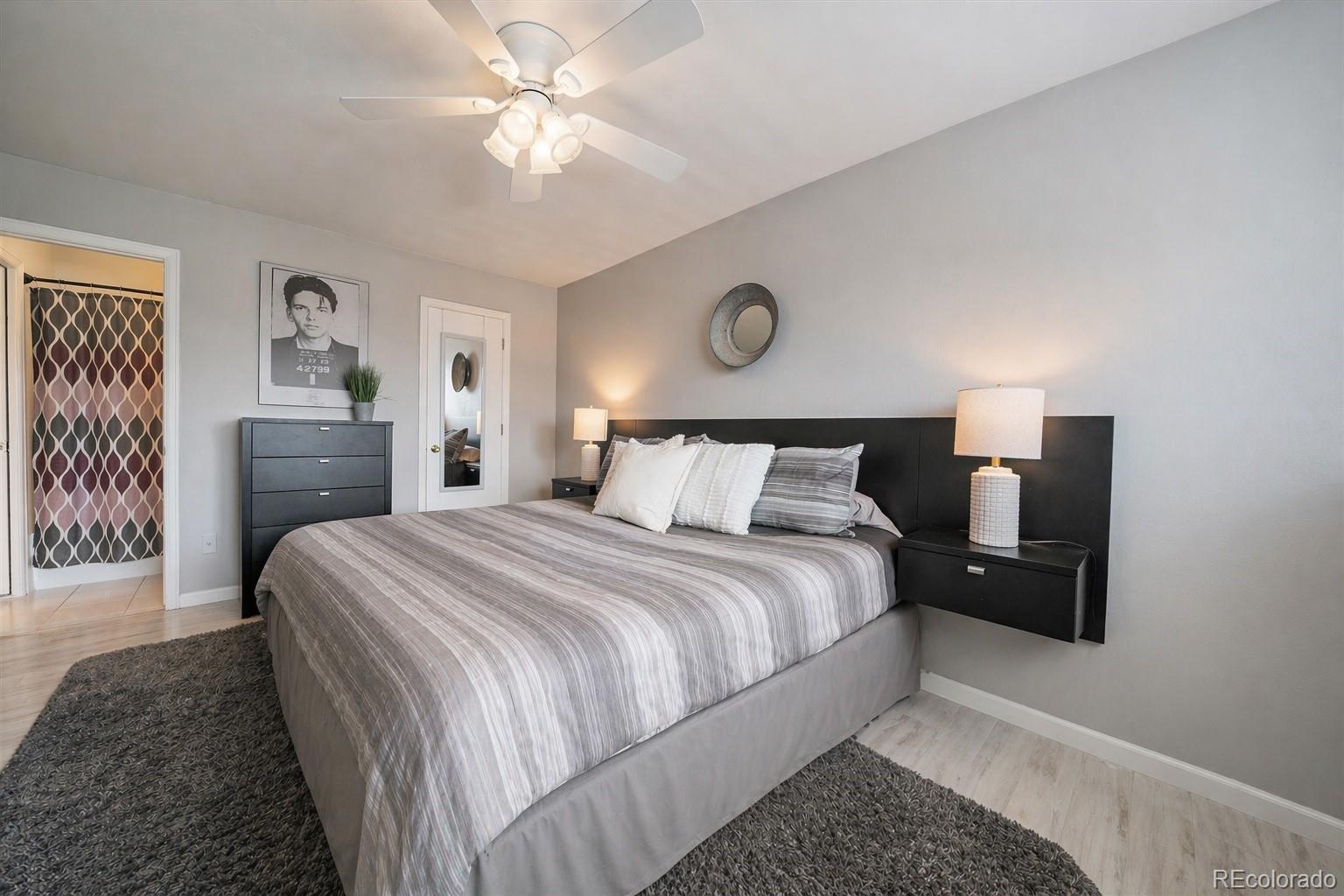 arvada&nbsp; House Search Picture