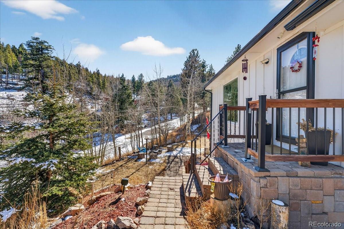 golden&nbsp; Horse Properties Search Picture