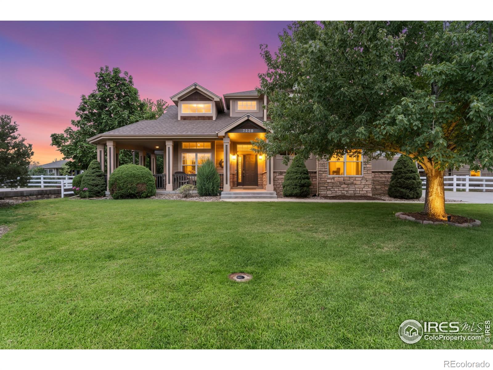  Frederick Home | MLS #: 45678910518047990  Wisdom Court, Frederick Beds: 5 Baths: 4 Price: $825,000