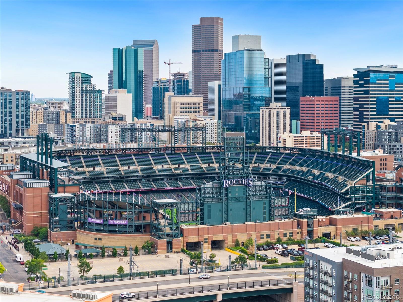 denver&nbsp; Handicap Accessible Home Search Picture