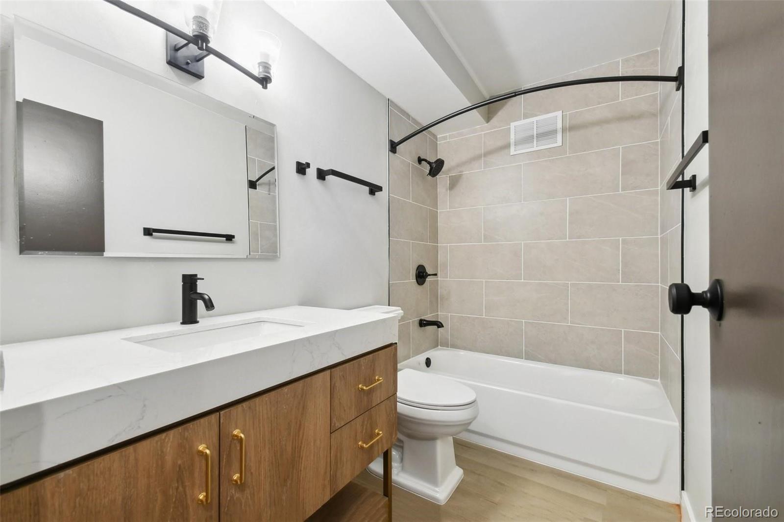 13635 E Bates Avenue, aurora&nbsp; House Search MLS Picture