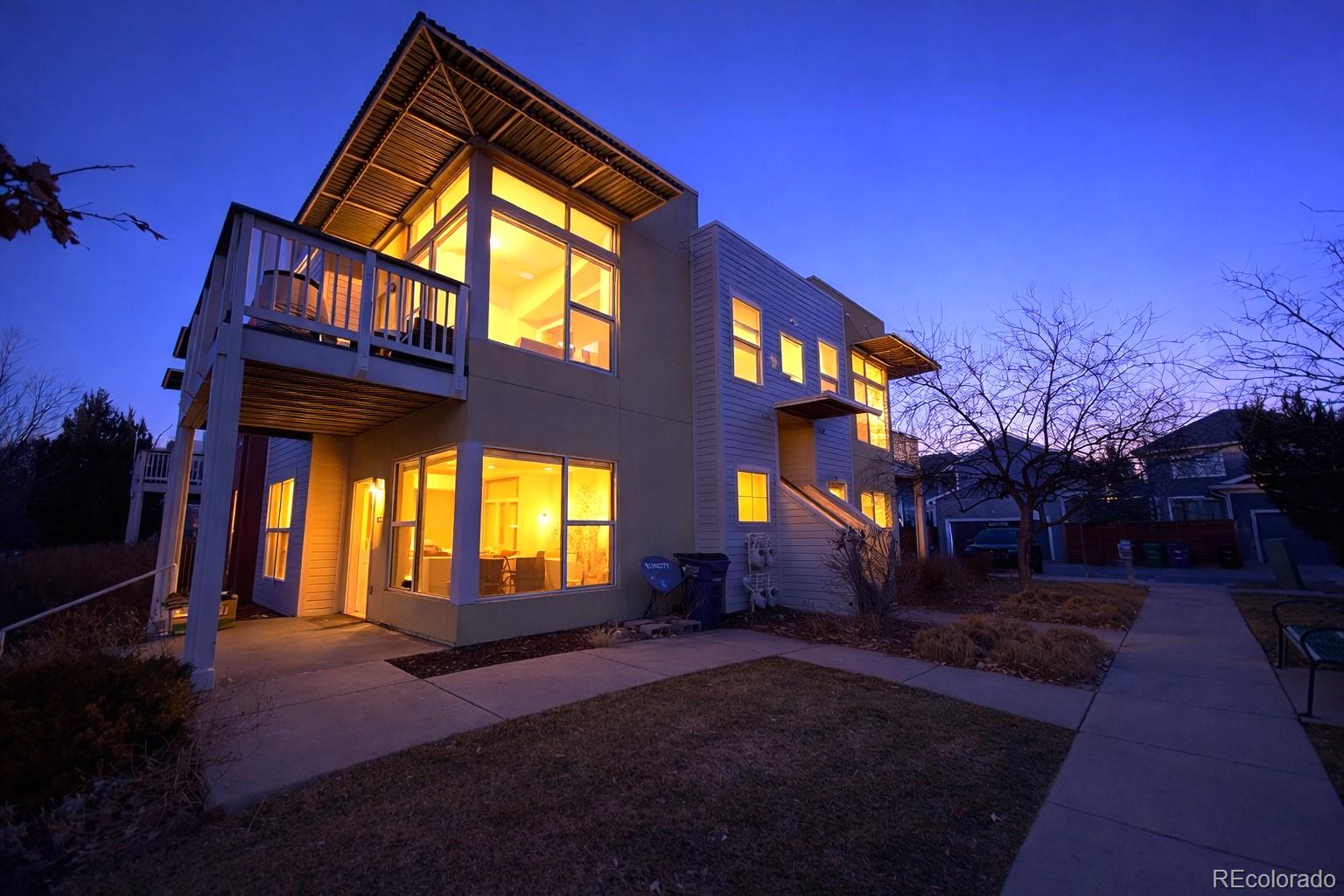 denver&nbsp; House Search Picture