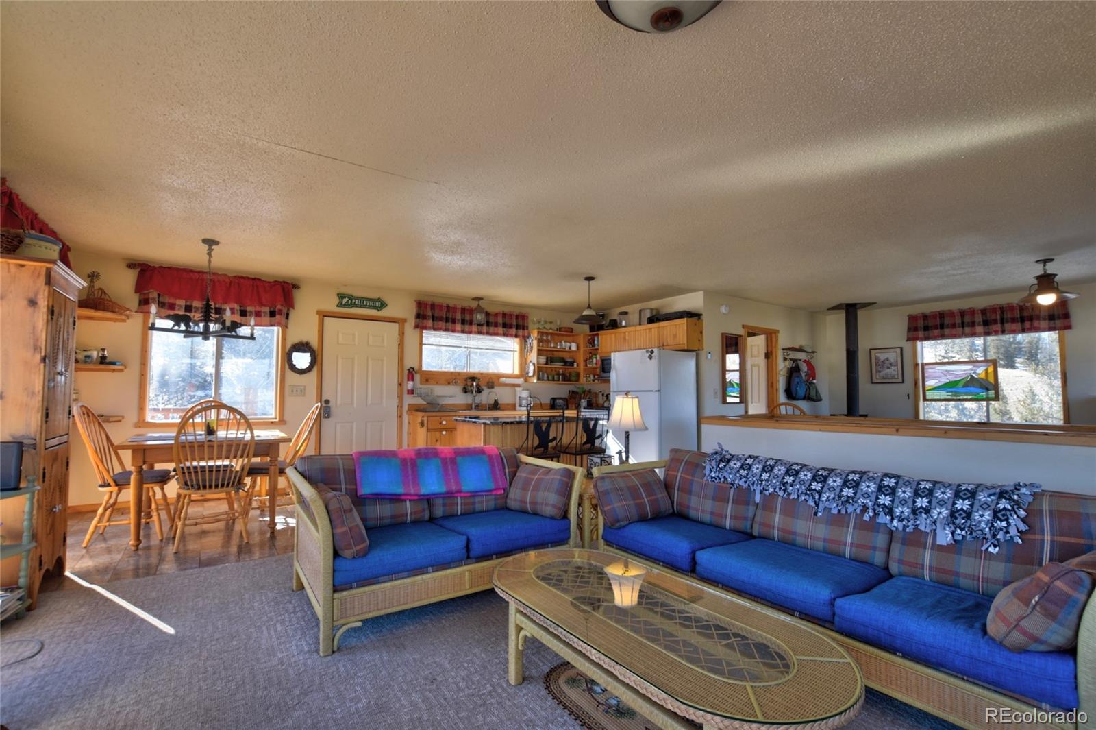 201  Bronco Circle, como&nbsp; House Search MLS Picture