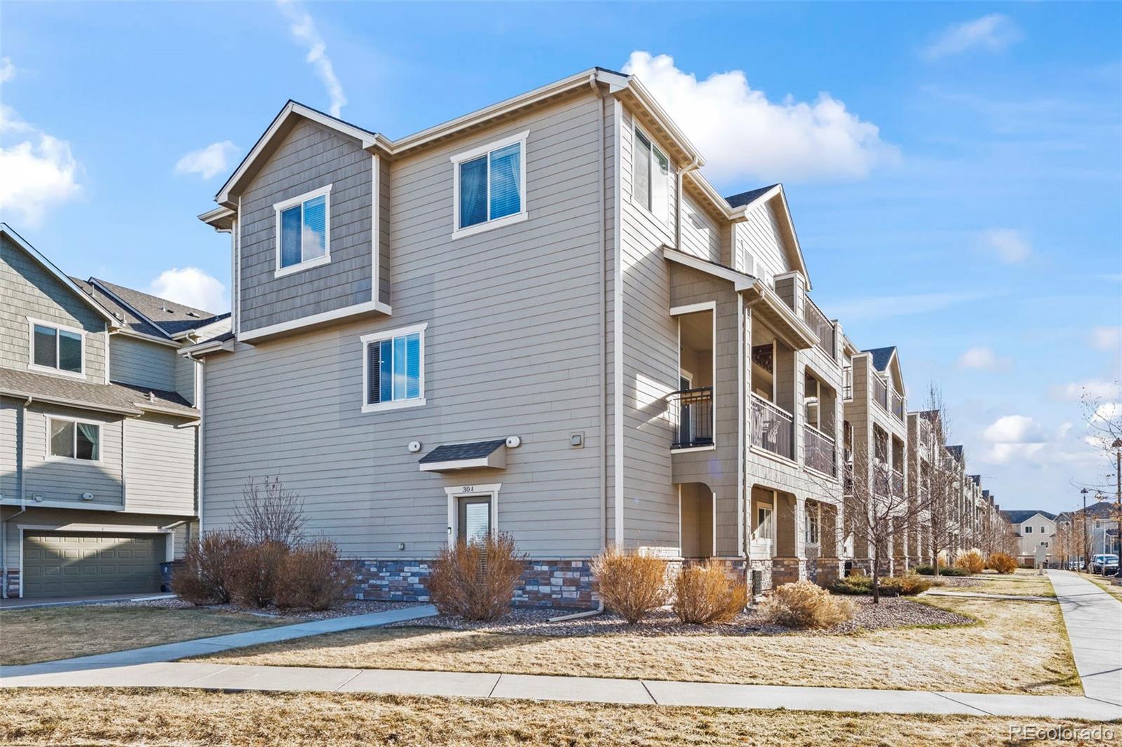    , &nbsp; House Search MLS Picture