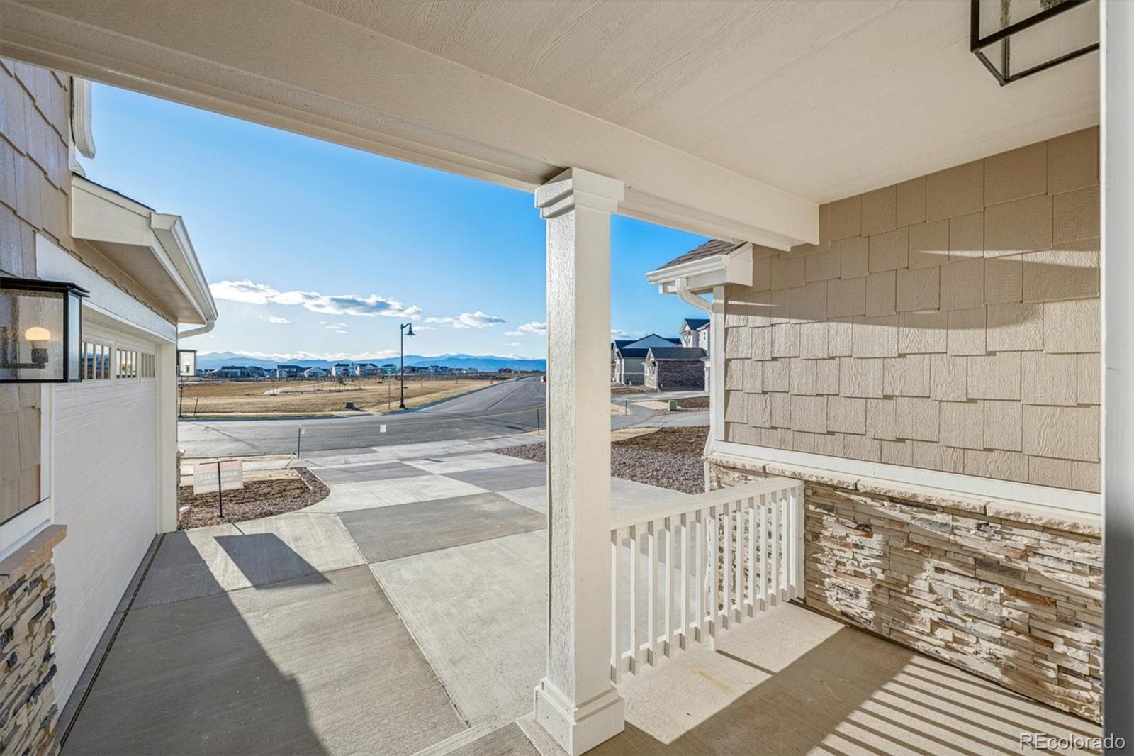 1162  Weller Street, timnath&nbsp; House Search MLS Picture