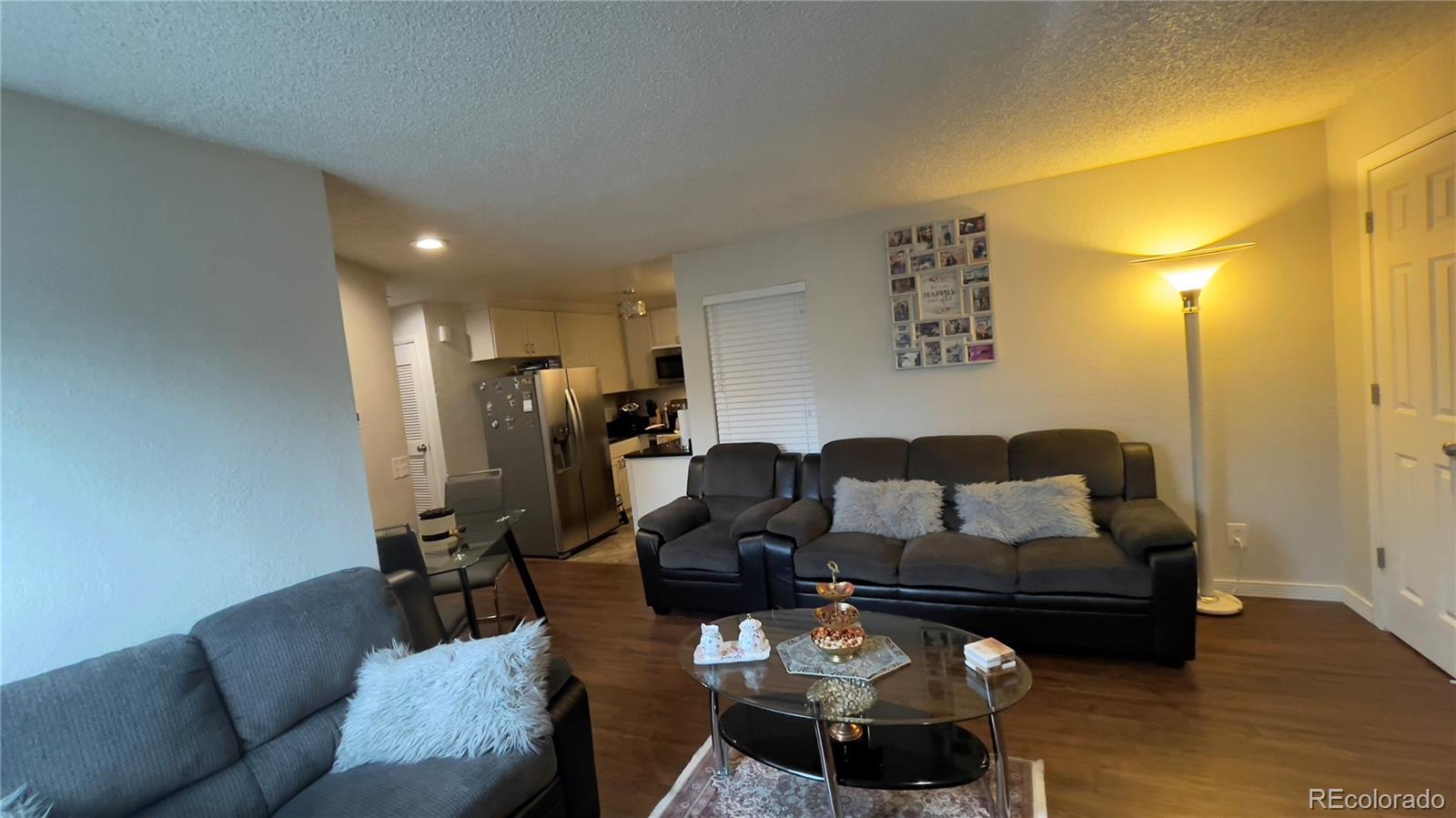 909 S Dawson Way, aurora&nbsp; House Search MLS Picture