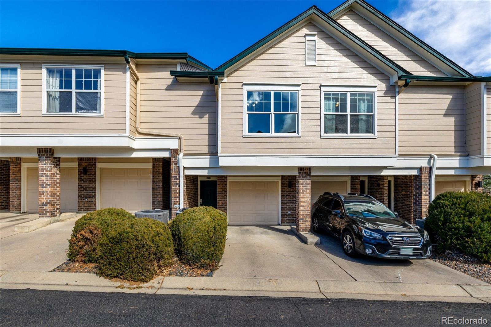  Superior Home | MLS #: 54764912175  Eagle Avenue, Superior Beds: 2 Baths: 2 Price: $375,000
