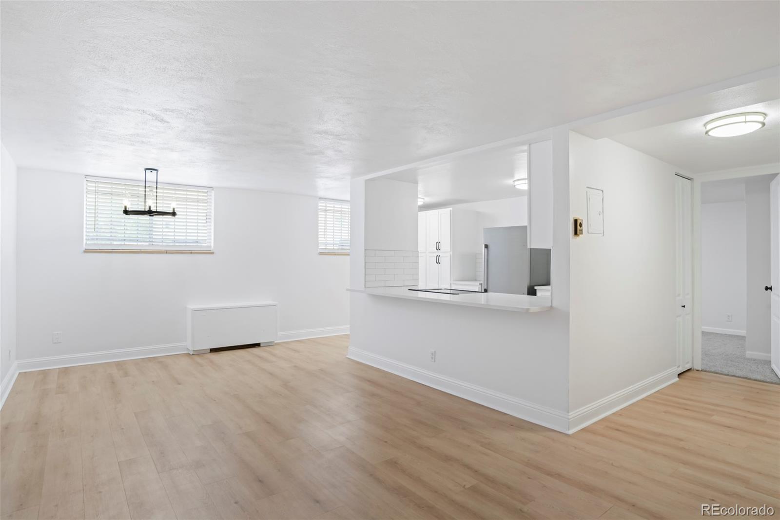 1155 N Ash Street, denver&nbsp; House Search MLS Picture